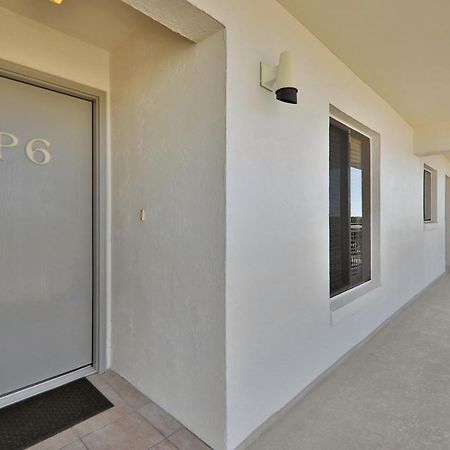 Villa Indies House Ormond Beach Exterior foto