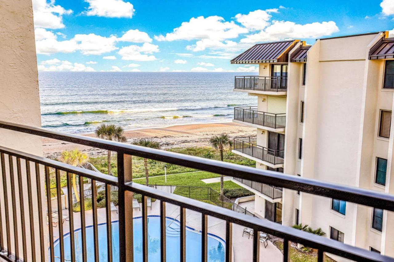 Villa Indies House Ormond Beach Zimmer foto