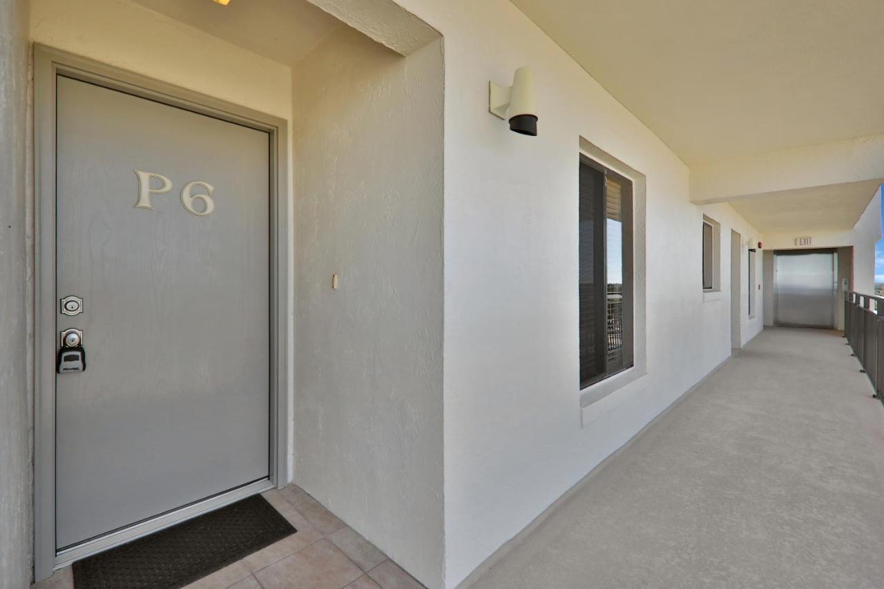 Villa Indies House Ormond Beach Exterior foto