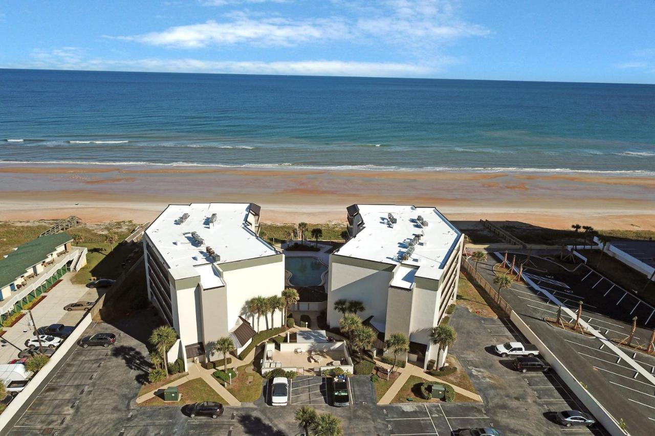 Villa Indies House Ormond Beach Exterior foto