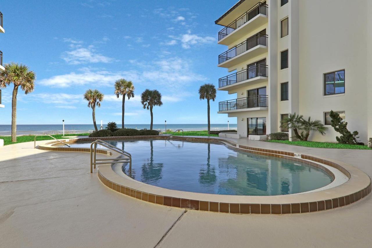 Villa Indies House Ormond Beach Exterior foto