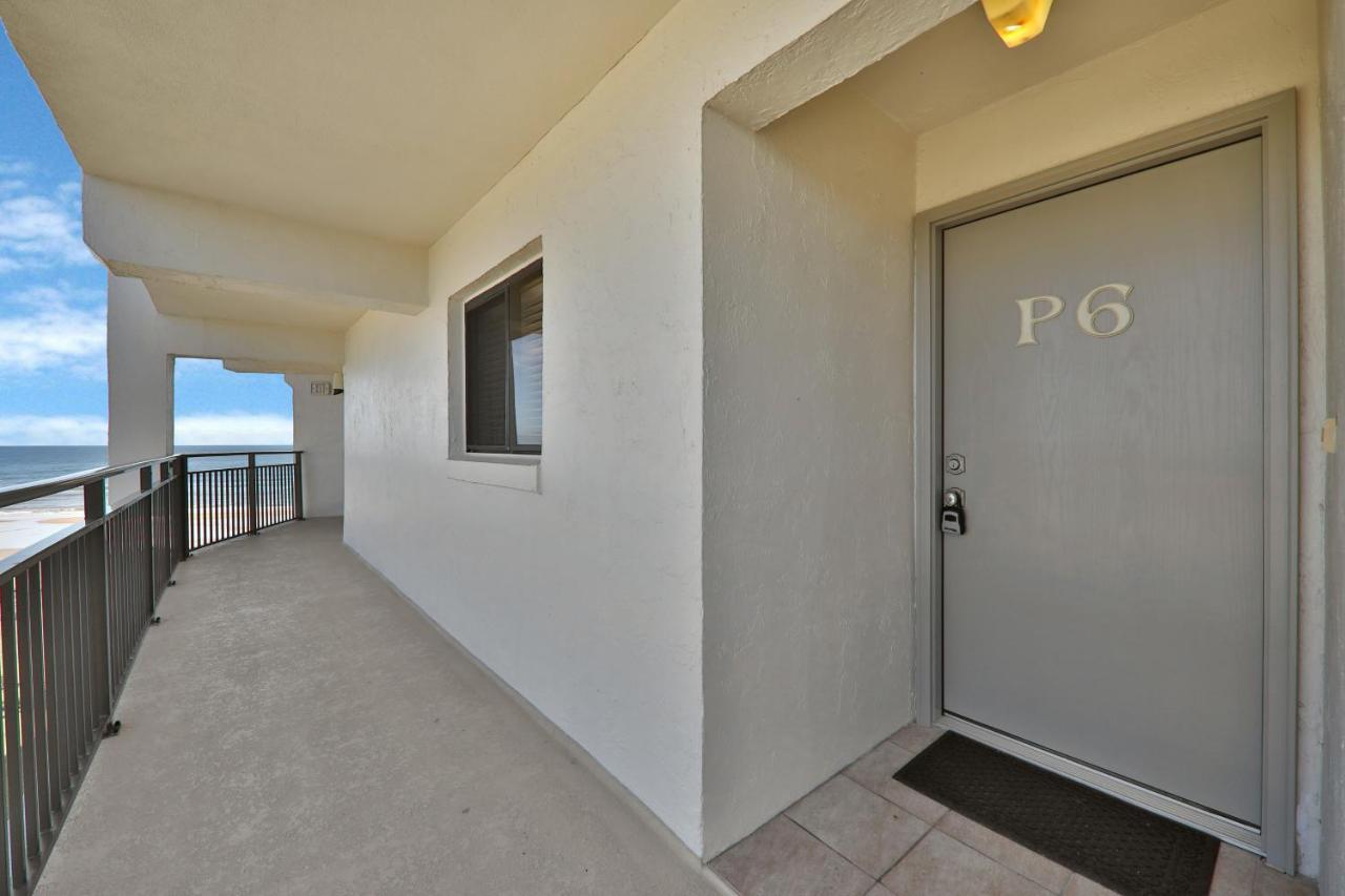 Villa Indies House Ormond Beach Exterior foto