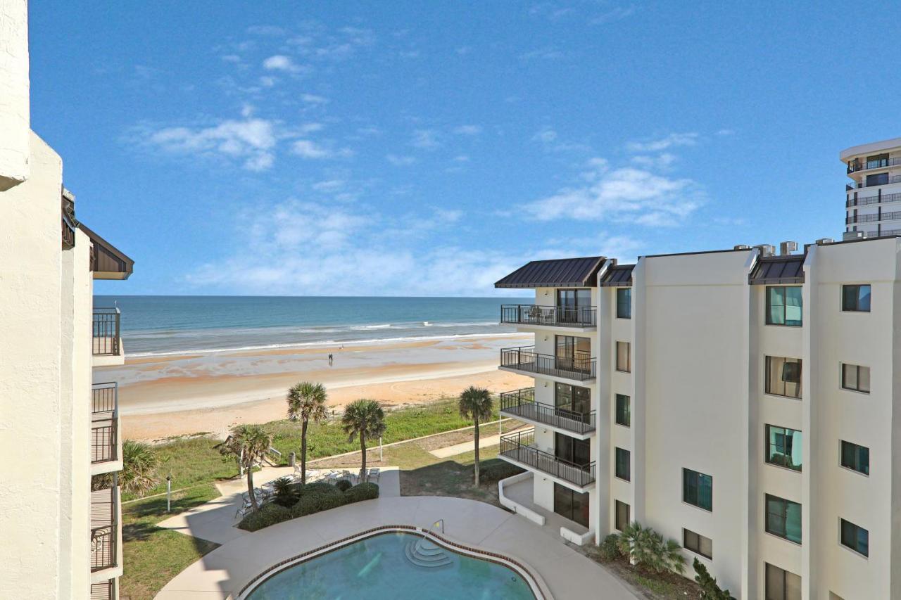 Villa Indies House Ormond Beach Exterior foto