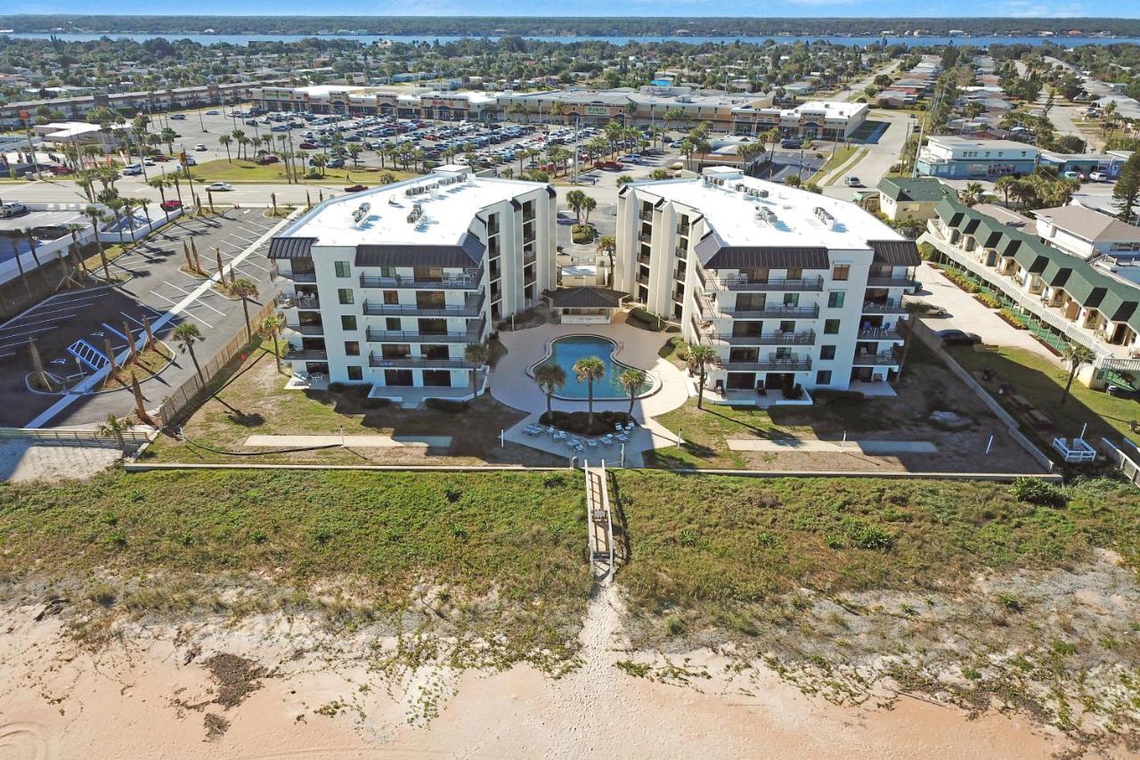 Villa Indies House Ormond Beach Exterior foto