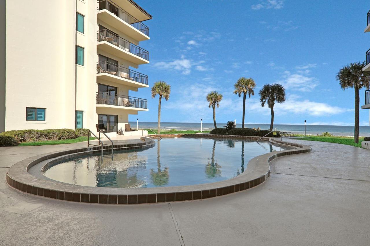 Villa Indies House Ormond Beach Exterior foto
