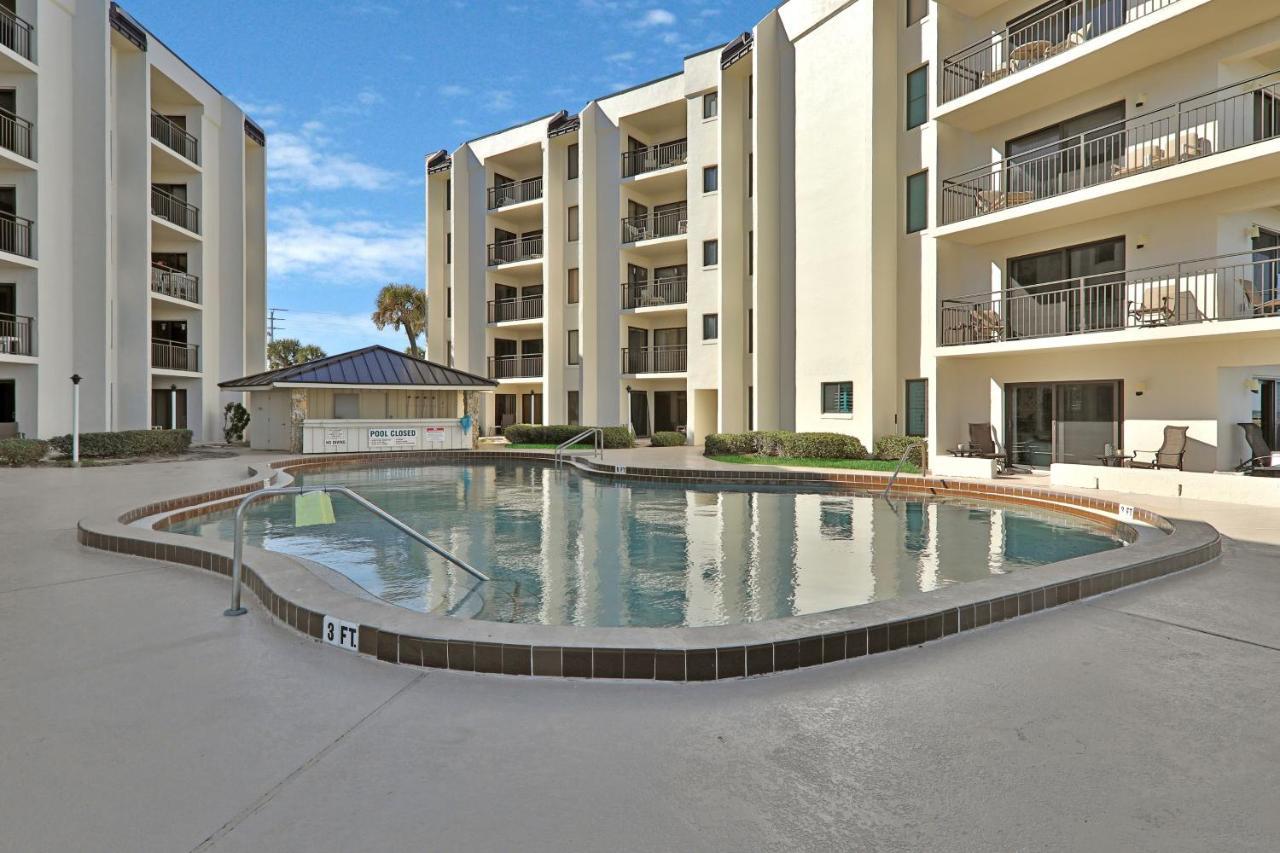 Villa Indies House Ormond Beach Exterior foto