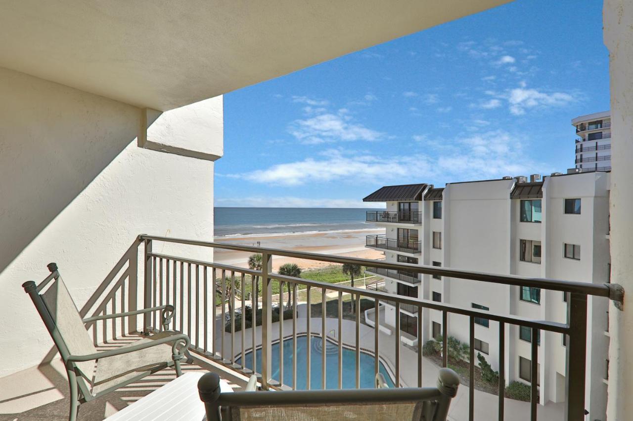 Villa Indies House Ormond Beach Exterior foto