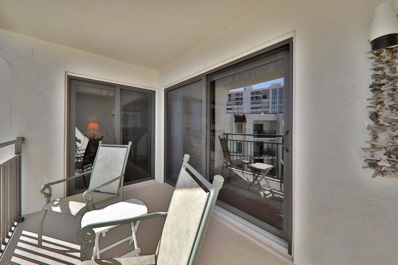 Villa Indies House Ormond Beach Exterior foto